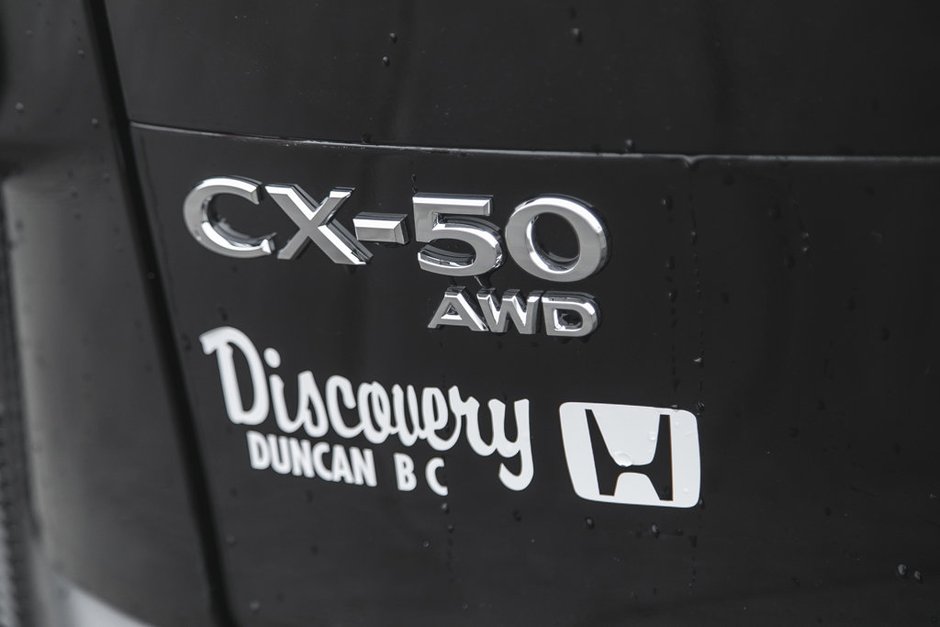 2024 Mazda CX-50-10