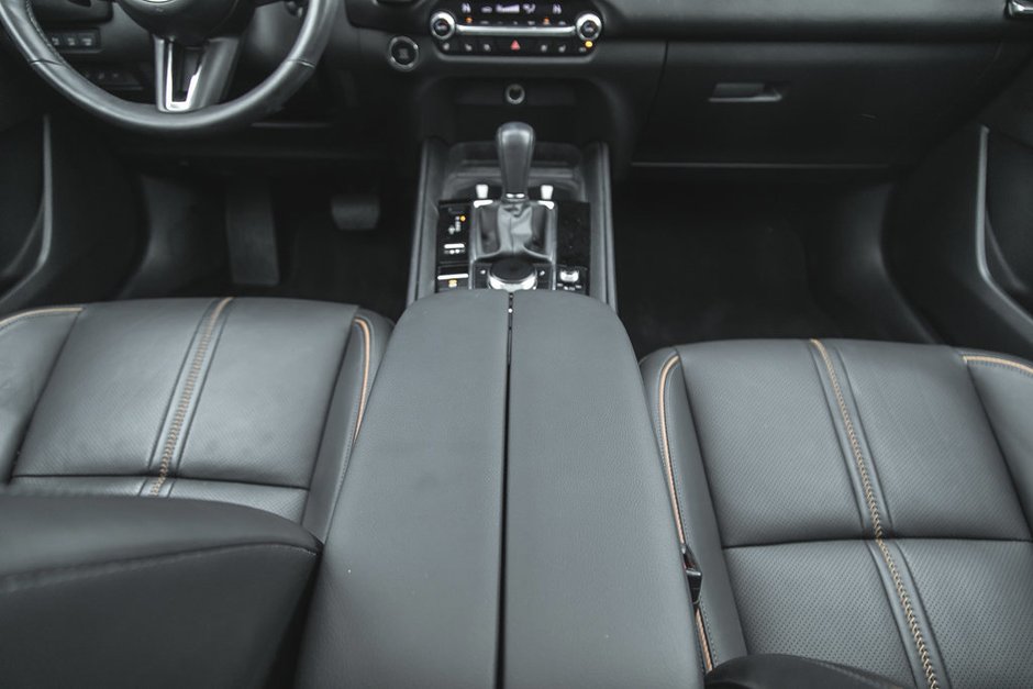 2024 Mazda CX-50-24