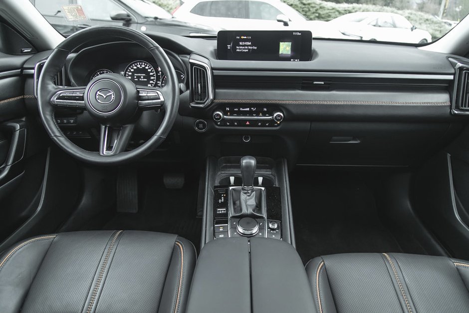 2024 Mazda CX-50-19