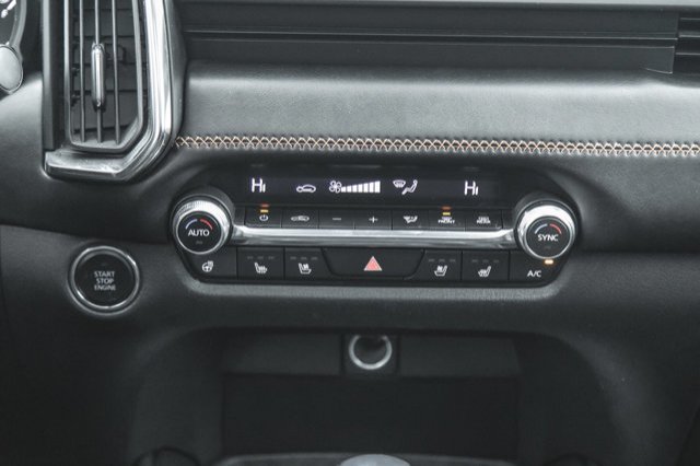 2024 Mazda CX-50-22