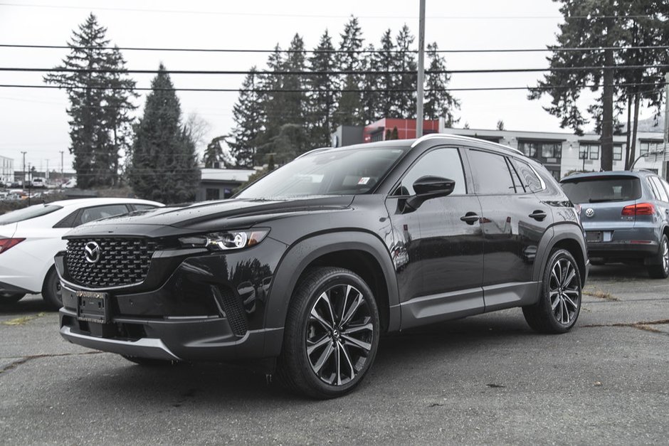 2024 Mazda CX-50-2