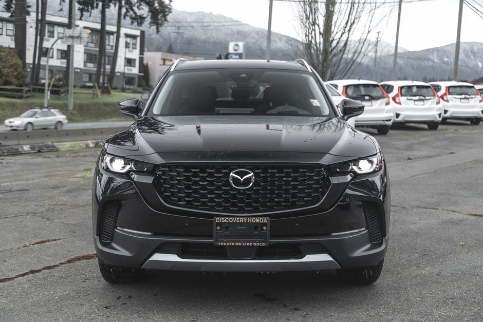 2024 Mazda CX-50-1
