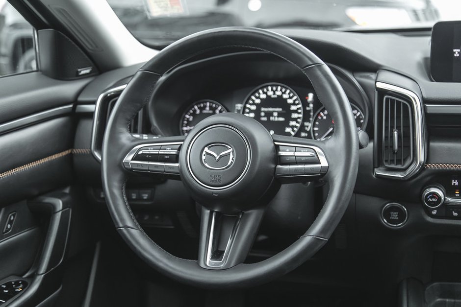 2024 Mazda CX-50-20