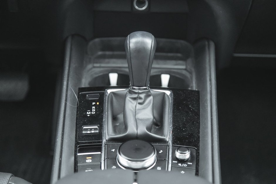 2024 Mazda CX-50-23