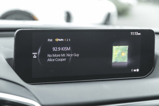 2024 Mazda CX-50-27