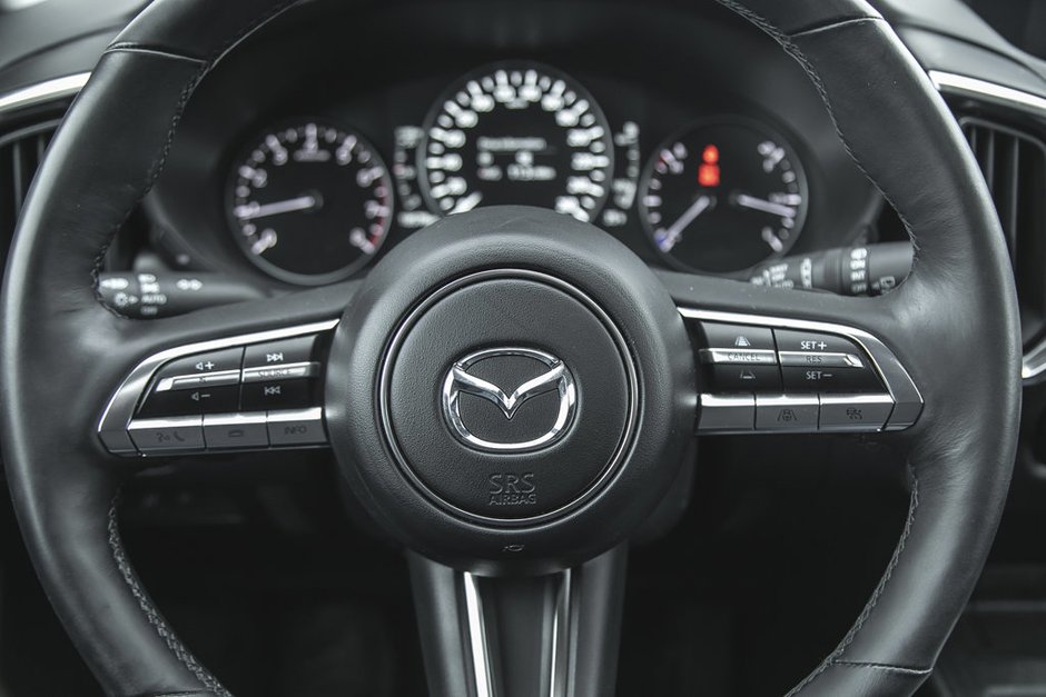 2024 Mazda CX-50-26