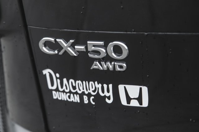 2024 Mazda CX-50-10