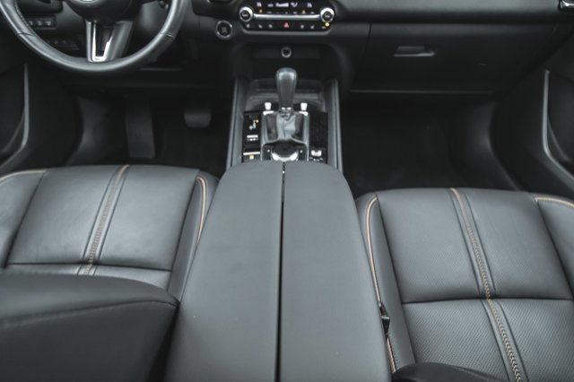 2024 Mazda CX-50-24