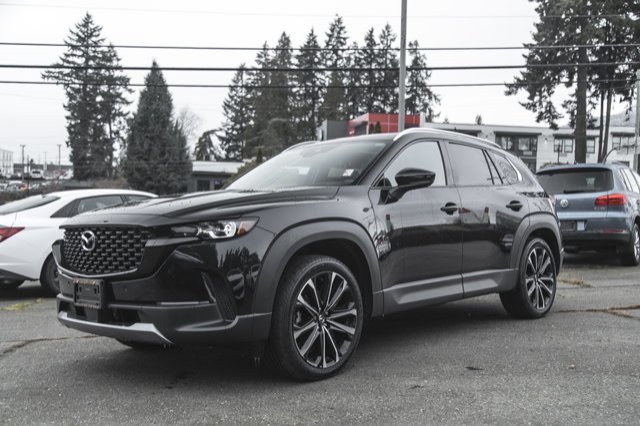 2024 Mazda CX-50-2
