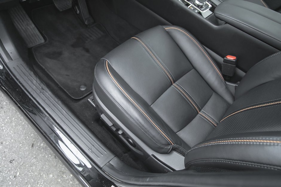 2024 Mazda CX-50-16
