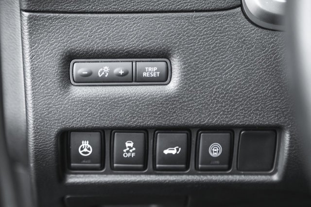 2019 Nissan Murano-29