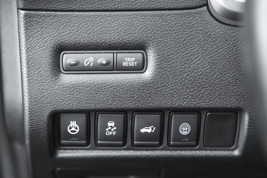 2019 Nissan Murano-29