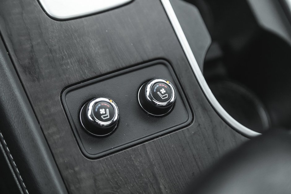 2019 Nissan Murano-35