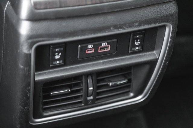 2019 Nissan Murano-22