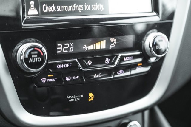 2019 Nissan Murano-34