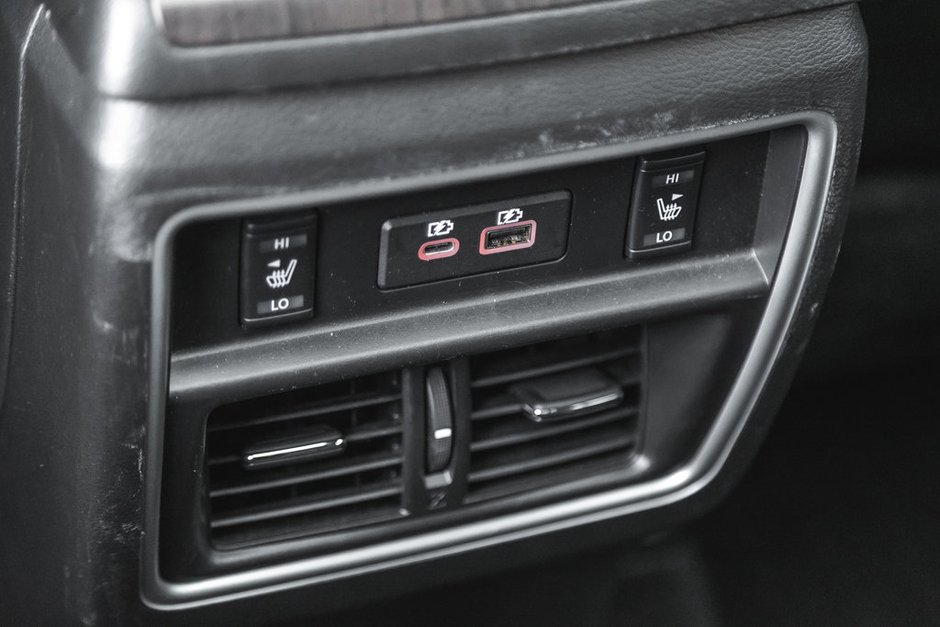 2019 Nissan Murano-22