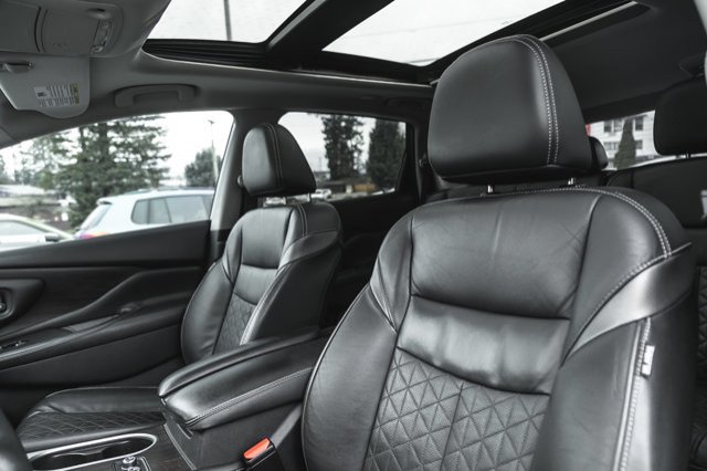 2019 Nissan Murano-20