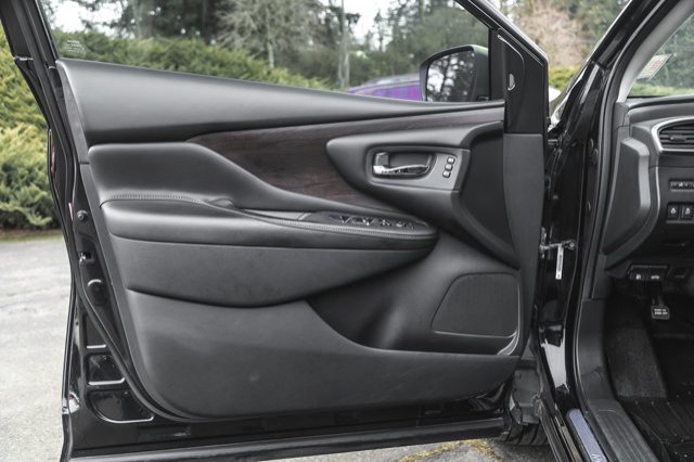 2019 Nissan Murano-13