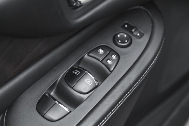 2019 Nissan Murano-14