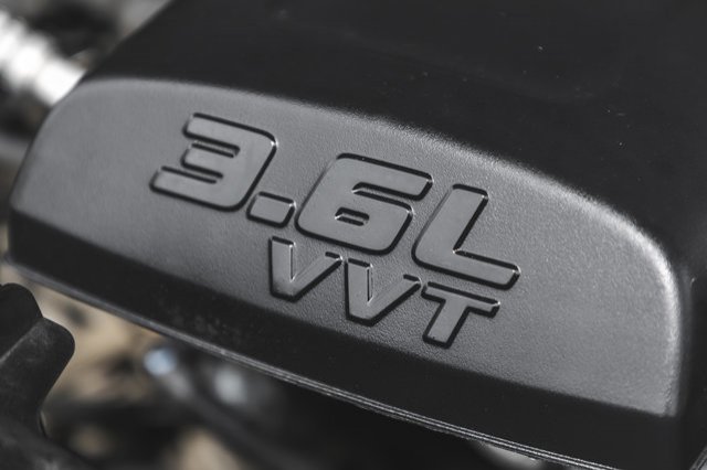 2022 Ram 1500 Classic SLT-15