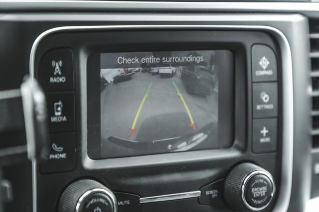2022 Ram 1500 Classic SLT-32