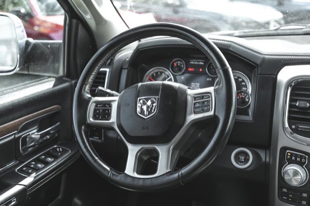 2014 Ram 1500 Laramie-29