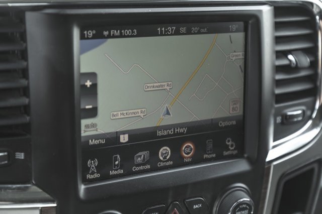 2014 Ram 1500 Laramie-36