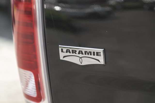 2014 Ram 1500 Laramie-13