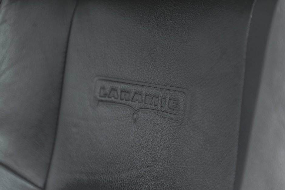 2014 Ram 1500 Laramie-24