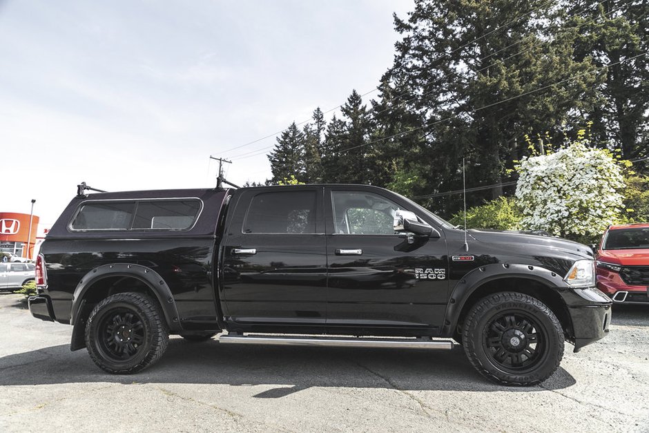 2014 Ram 1500 Laramie-10