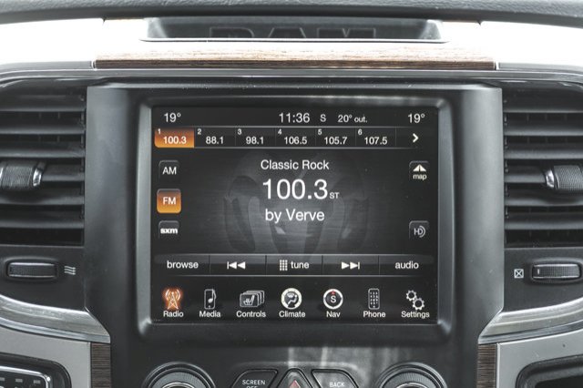 2014 Ram 1500 Laramie-30