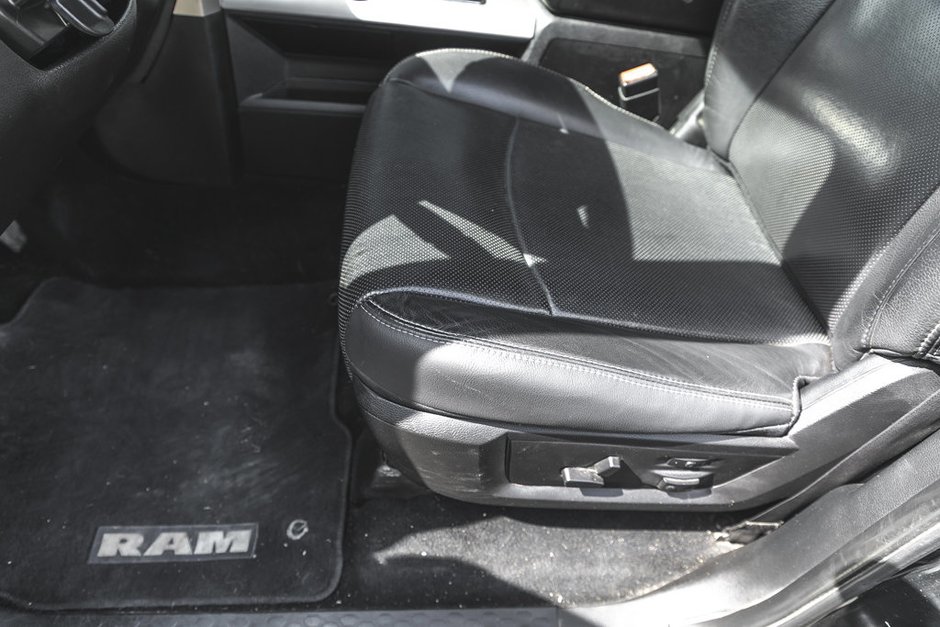 2014 Ram 1500 Laramie-22