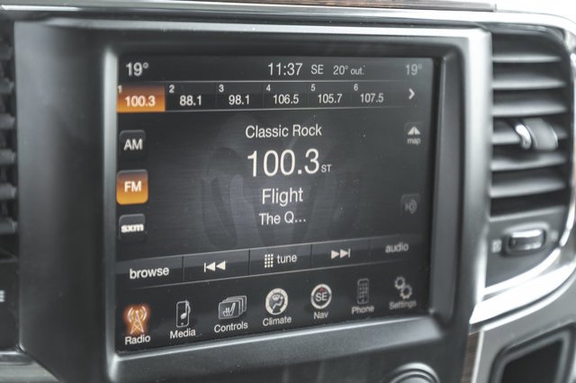 2014 Ram 1500 Laramie-35