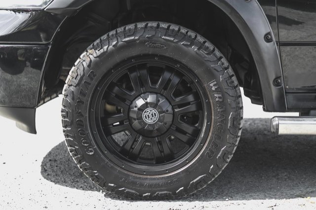 2014 Ram 1500 Laramie-4