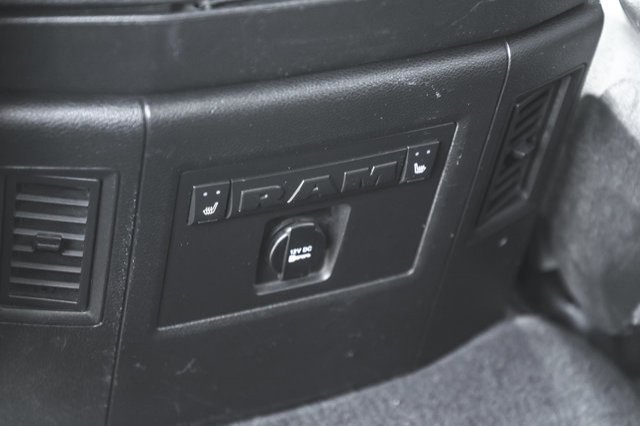 2014 Ram 1500 Laramie-27