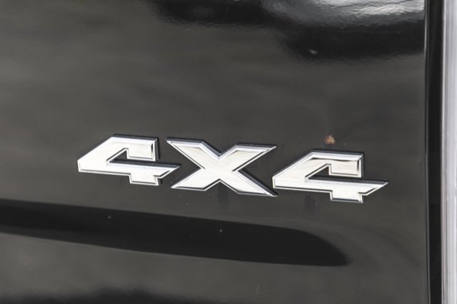 2014 Ram 1500 Laramie-12