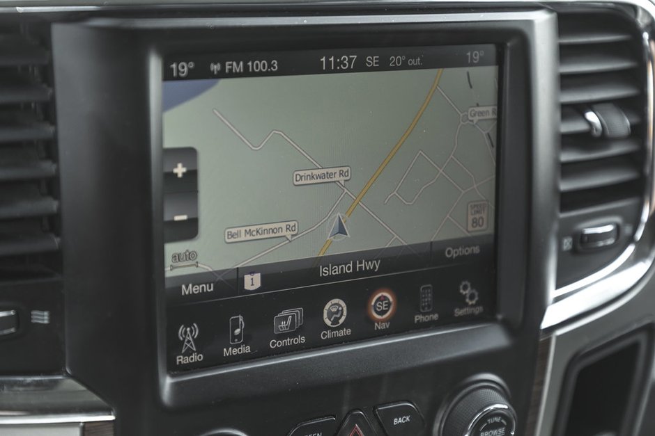 2014 Ram 1500 Laramie-36