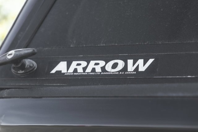 2014 Ram 1500 Laramie-14