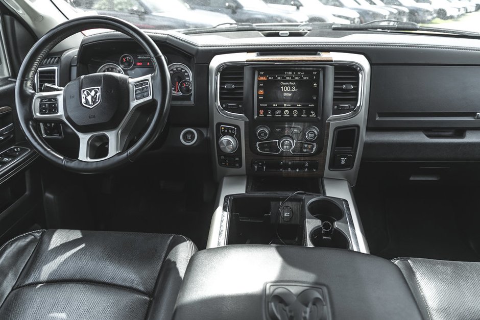 2014 Ram 1500 Laramie-28