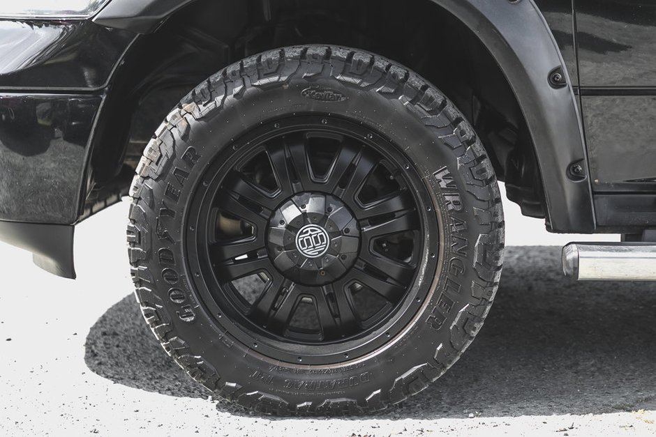 2014 Ram 1500 Laramie-4