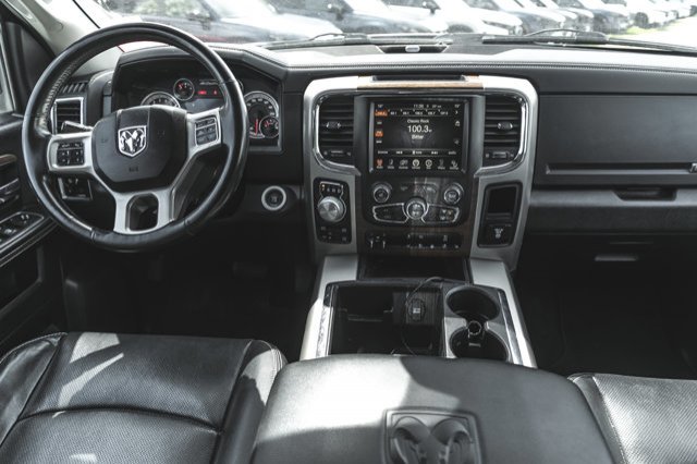 2014 Ram 1500 Laramie-28