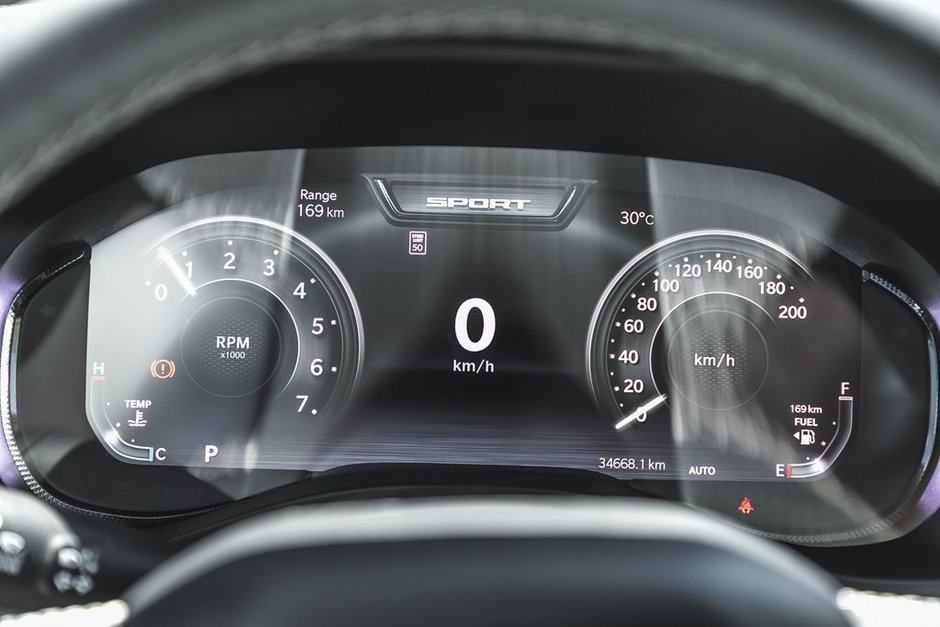 2025 Ram 1500 Sport-34