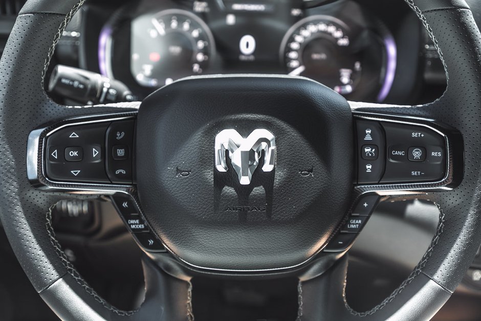 2025 Ram 1500 Sport-35