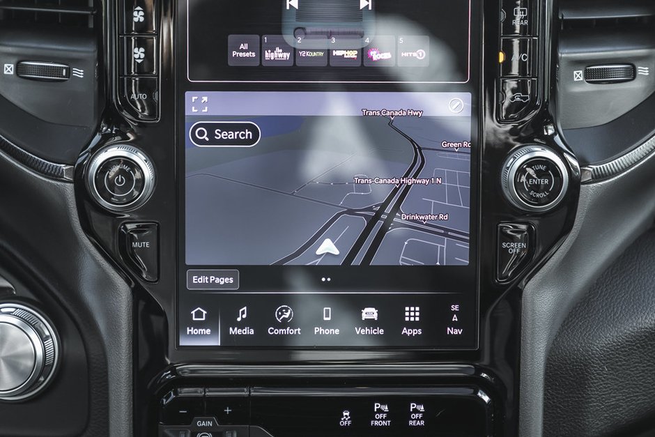 2025 Ram 1500 Sport-32