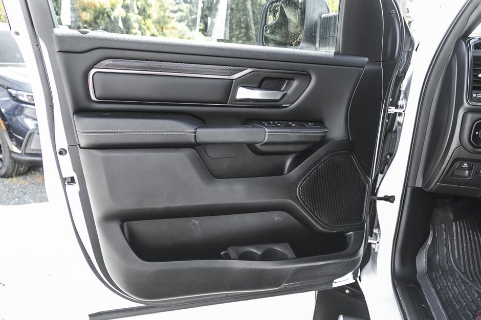 2025 Ram 1500 Sport-15