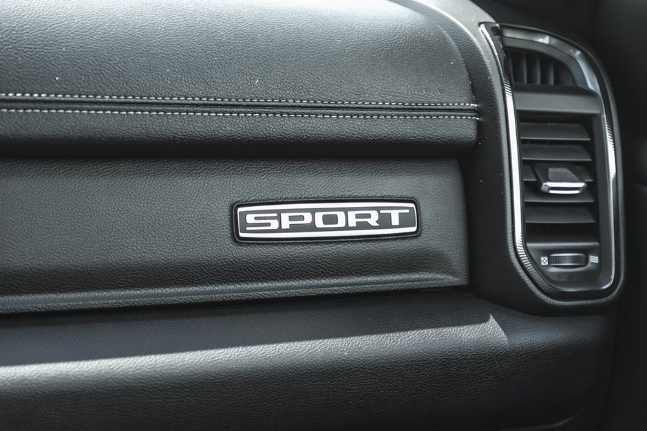 2025 Ram 1500 Sport-28