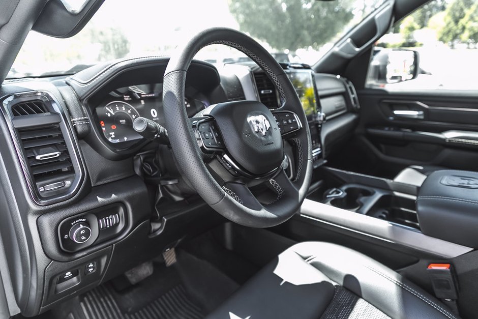 2025 Ram 1500 Sport-18