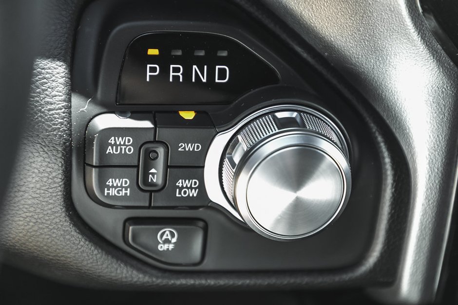 2025 Ram 1500 Sport-38