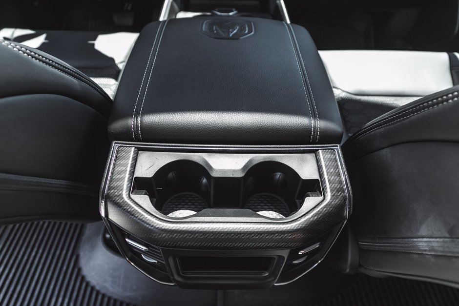 2025 Ram 1500 Sport-29