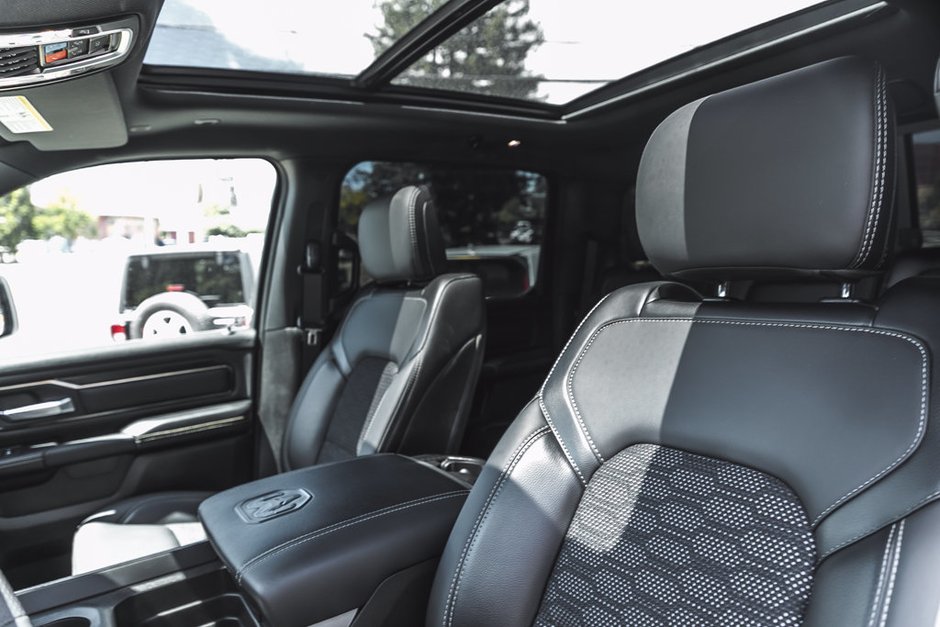 2025 Ram 1500 Sport-22